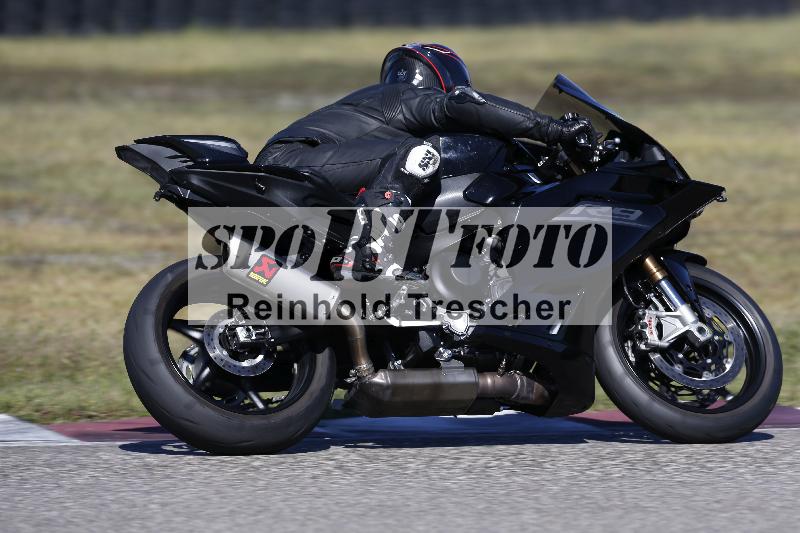 /45 15.09.2026  Trackday Domi Aegerter Trackday ADR/Gruppe gelb/48